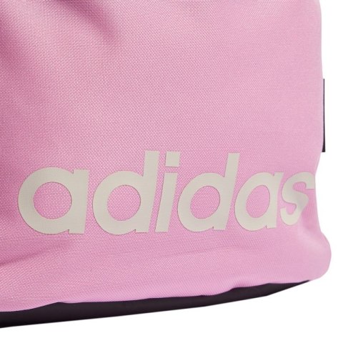 Plecak adidas Linear Classic Daily HM2639 Adidas