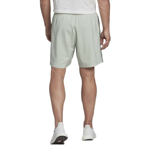 Spodenki adidas AeroReady Essentials Chelsea 3-Stripes Shorts M HL2257 Adidas