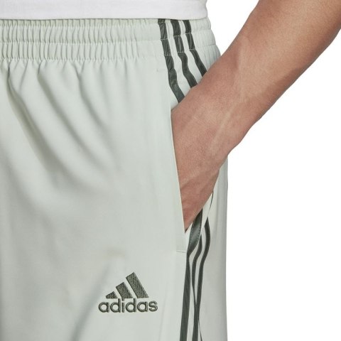 Spodenki adidas AeroReady Essentials Chelsea 3-Stripes Shorts M HL2257 Adidas