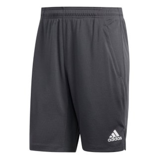 Spodenki adidas All Set 9-Inch Shorts M FL1540 Adidas