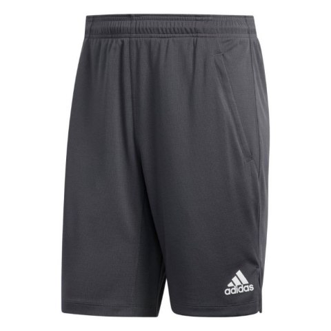 Spodenki adidas All Set 9-Inch Shorts M FL1540 Adidas