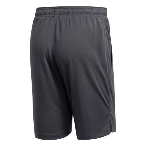 Spodenki adidas All Set 9-Inch Shorts M FL1540 Adidas