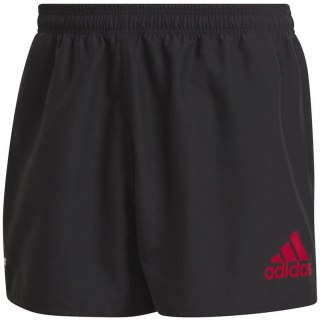 Spodenki adidas Cru H Supp M HA2357 Adidas