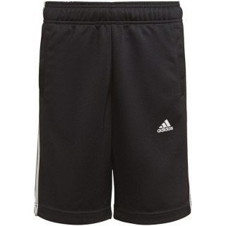 Spodenki adidas Designed 2 Move 3-Stripes Shorts Jr HI6833 Adidas
