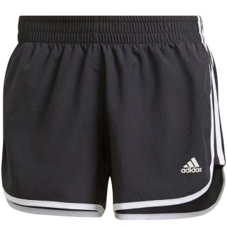 Spodenki adidas Marathon 20 Short W GK5265 Adidas