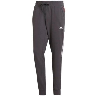 Spodnie adidas Aeroready Motion Sport Pants M HC0648 Adidas