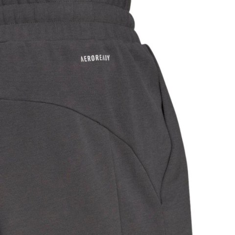 Spodnie adidas Aeroready Motion Sport Pants M HC0648 Adidas