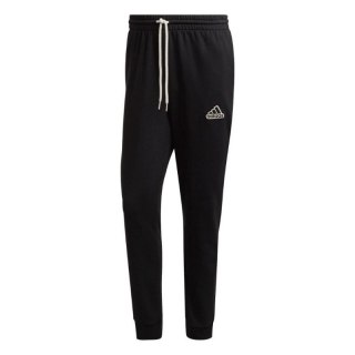 Spodnie adidas Essentials FeelComfy French Terry Pants M HE1856 Adidas