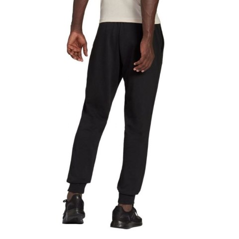 Spodnie adidas Essentials FeelComfy French Terry Pants M HE1856 Adidas