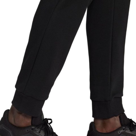 Spodnie adidas Essentials FeelComfy French Terry Pants M HE1856 Adidas