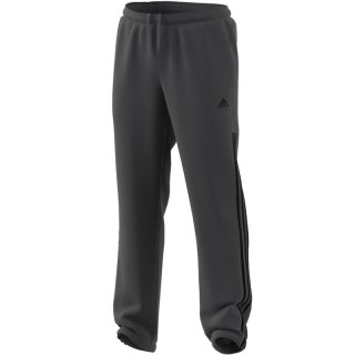 Spodnie adidas Essentials Samson Joggers M EE2327 Adidas