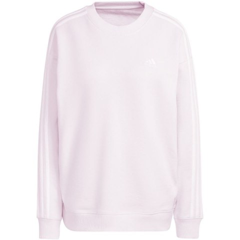 Bluza adidas Essentials 3-Stripes W IL3431 Adidas