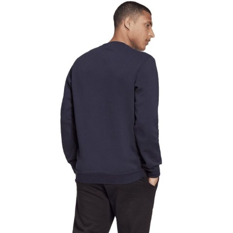 Bluza adidas Essentials Fleece M H42002 Adidas