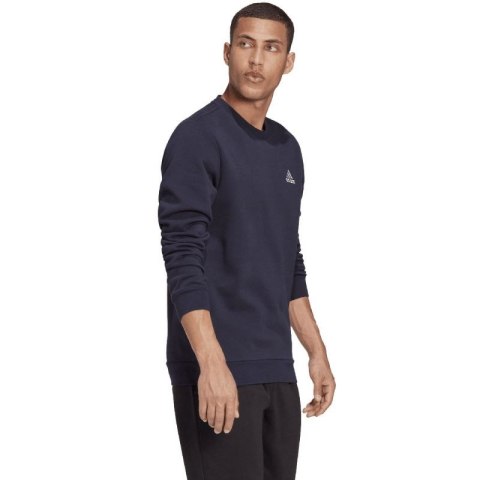Bluza adidas Essentials Fleece M H42002 Adidas
