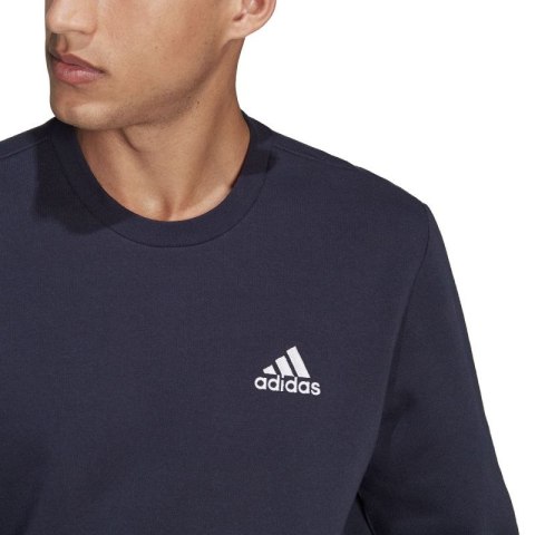 Bluza adidas Essentials Fleece M H42002 Adidas