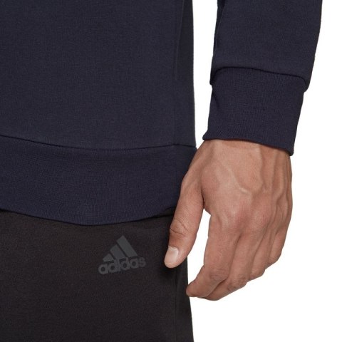 Bluza adidas Essentials Fleece M H42002 Adidas