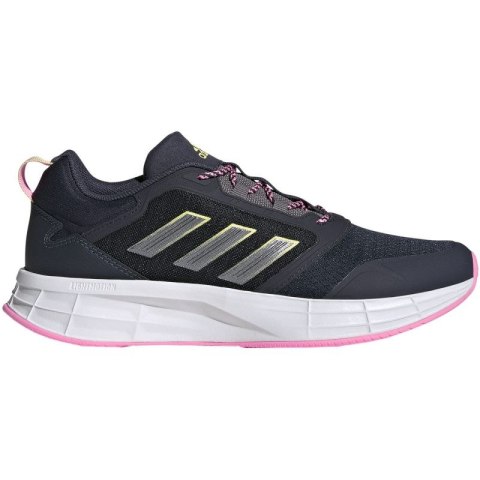 Buty adidas Duramo Protect W GW3851 Adidas