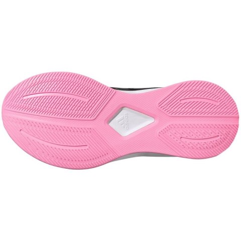 Buty adidas Duramo Protect W GW3851 Adidas