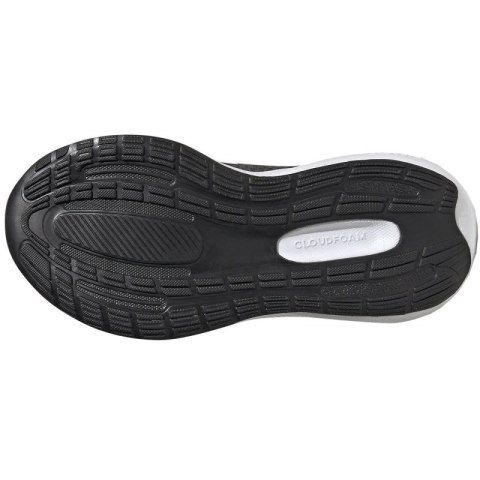 Buty adidas RunFalcon 3.0 EL K Jr HP5873 Adidas