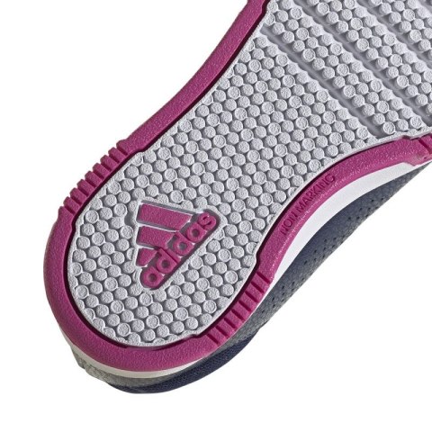 Buty adidas Tensaur Sport 2.0 K Jr HP6157 Adidas
