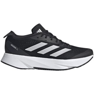 Buty do biegania adidas Adizero SL W HQ1342 Adidas
