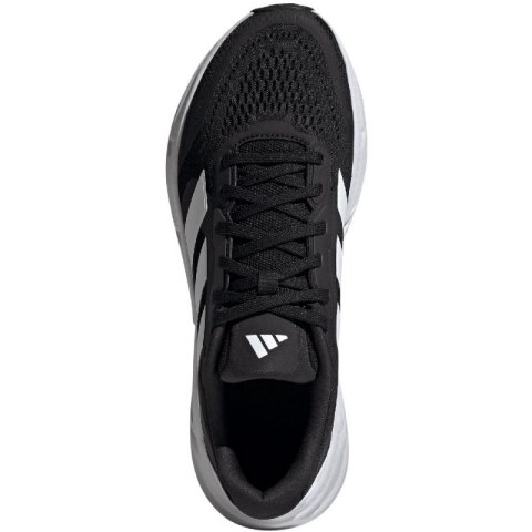 Buty do biegania adidas Questar 2 M IF2229 Adidas
