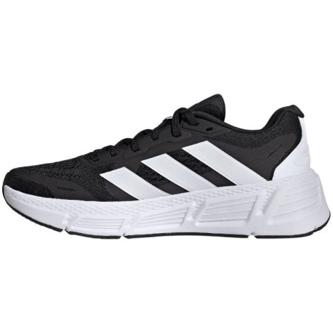 Buty do biegania adidas Questar 2 M IF2229 Adidas