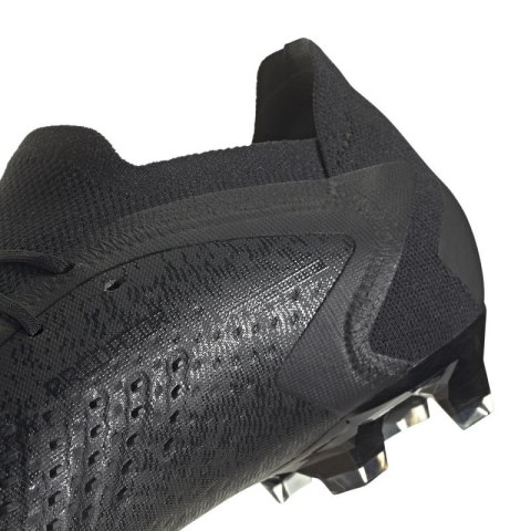 Buty piłkarskie adidas Predator Accuracy.1 Low FG M GW4575 Adidas