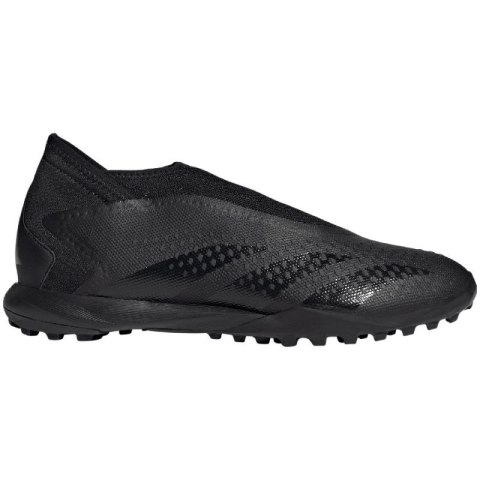 Buty piłkarskie adidas Predator Accuracy.3 LL TF M GW4644 Adidas