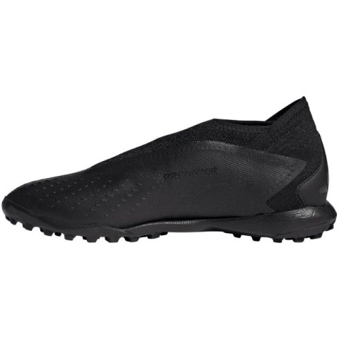 Buty piłkarskie adidas Predator Accuracy.3 LL TF M GW4644 Adidas