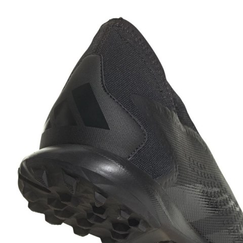Buty piłkarskie adidas Predator Accuracy.3 LL TF M GW4644 Adidas