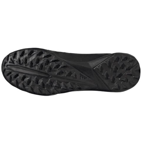 Buty piłkarskie adidas Predator Accuracy.3 LL TF M GW4644 Adidas