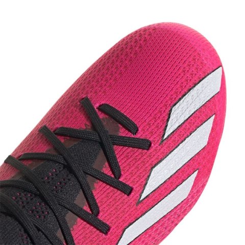 Buty piłkarskie adidas X Speedportal.1 FG Jr GZ5102 Adidas