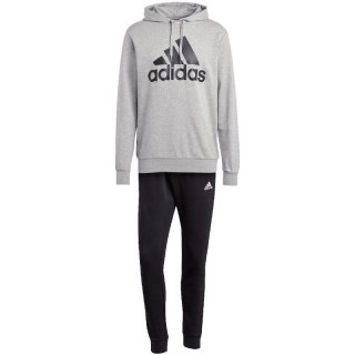 Dres adidas Big Logo Terry M IC6749 Adidas