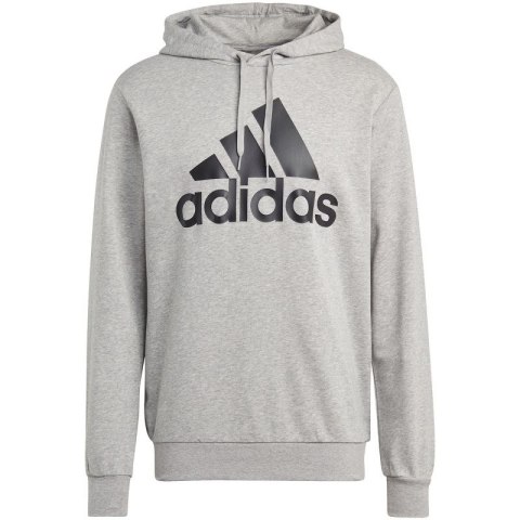 Dres adidas Big Logo Terry M IC6749 Adidas