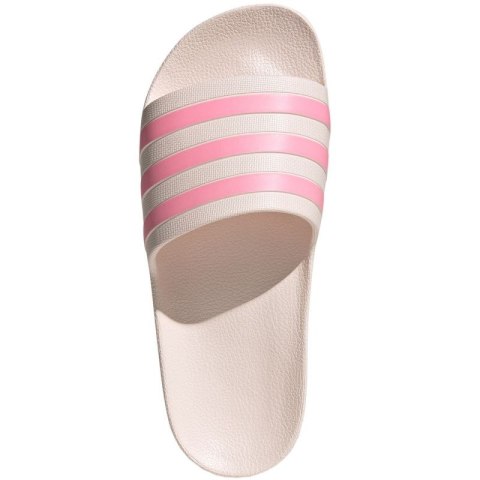 Klapki adidas Adilette Aqua W HP9394 Adidas