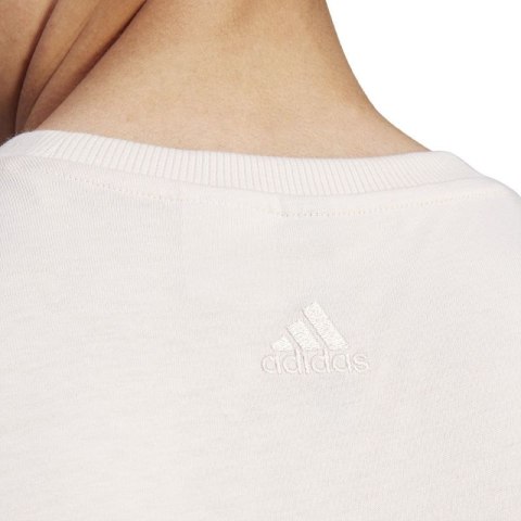 Koszulka adidas All SZN Graphic Tee M IC9810 Adidas