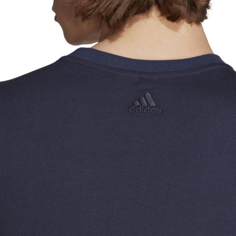 Koszulka adidas All SZN Graphic Tee M IC9812 Adidas