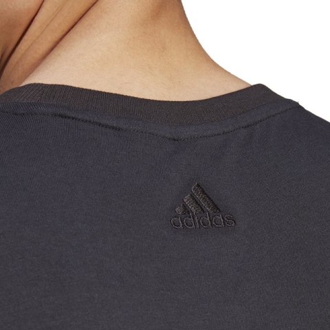Koszulka adidas All SZN Graphic Tee M IC9815 Adidas