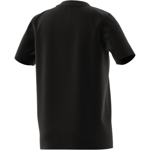 Koszulka adidas Badge of Sport Nature Jr HR8148 Adidas
