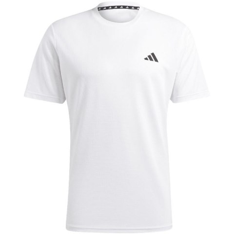 Koszulka adidas Train Essentials Training Tee M IC7430 Adidas