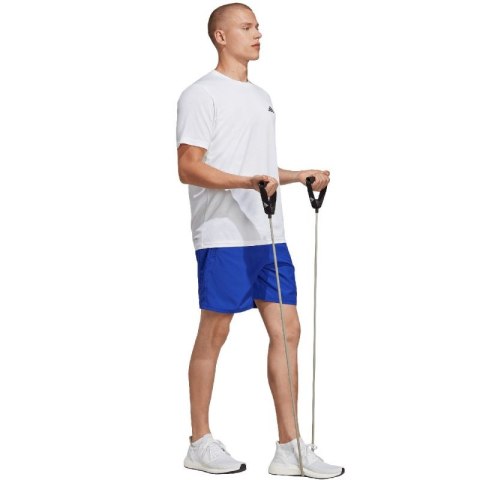 Koszulka adidas Train Essentials Training Tee M IC7430 Adidas
