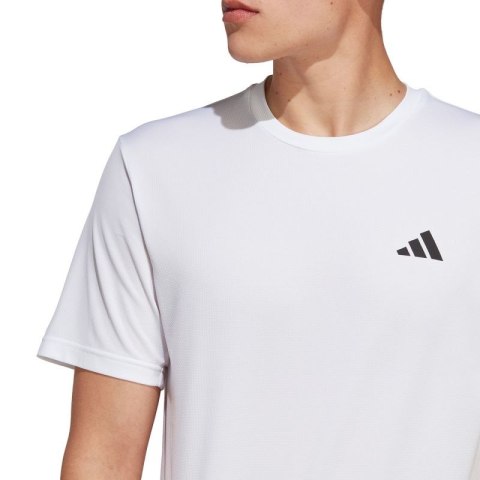 Koszulka adidas Train Essentials Training Tee M IC7430 Adidas
