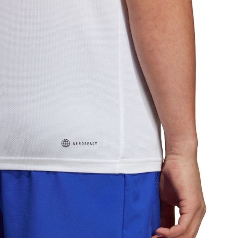 Koszulka adidas Train Essentials Training Tee M IC7430 Adidas