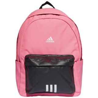 Plecak adidas Classic Badge of Sport 3-Stripes IK5723 Adidas
