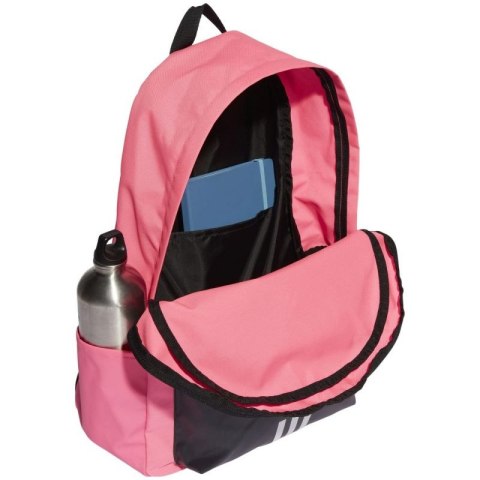 Plecak adidas Classic Badge of Sport 3-Stripes IK5723 Adidas