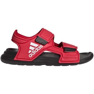Sandały adidas Adilette Sandal Jr FZ6488 Adidas