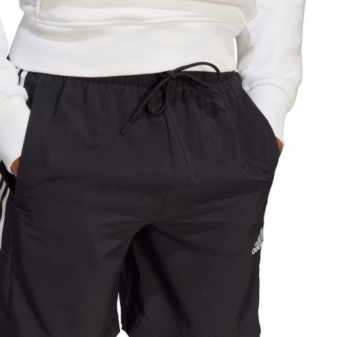 Spodenki adidas Aeroready Essentials Chelsea 3-Stripes M IC1484 Adidas