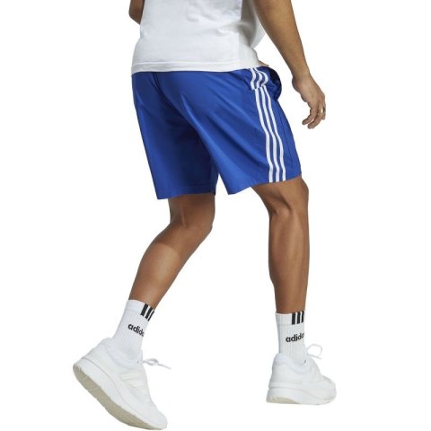 Spodenki adidas Aeroready Essentials Chelsea 3-Stripes M IC1487 Adidas