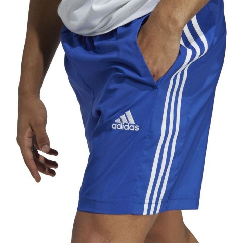 Spodenki adidas Aeroready Essentials Chelsea 3-Stripes M IC1487 Adidas